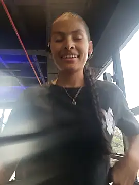 vanyacam  online show from 04-10-26, 06:37