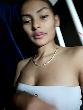 vanyacam  online show from 12-14-24, 03:06