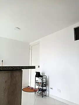 vanyacam  online show from 02-10-25, 01:44