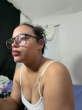angela angels  online show from 07-12-26, 10:54
