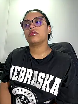 angela angels  online show from 10-20-25, 03:08