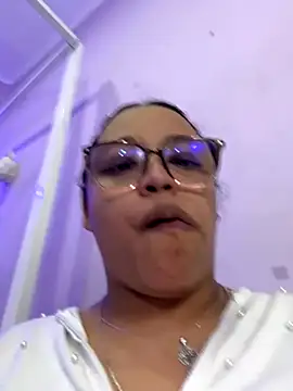 angela angels  online show from 10-08-25, 03:41