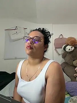 angela angels  online show from 02-22-26, 10:28