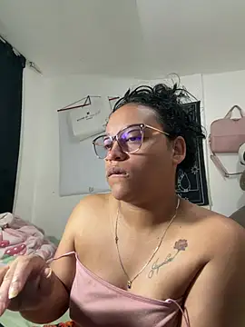 angela angels  online show from 02-28-26, 10:15