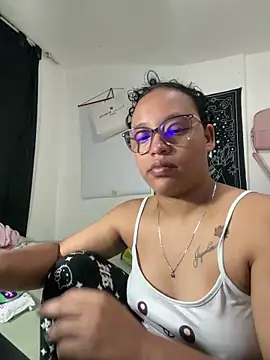 angela angels  online show from 03-03-26, 08:54