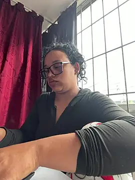 angela angels  online show from 06-27-26, 12:33