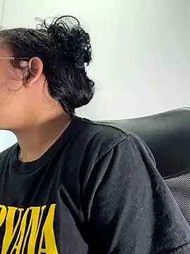 angela angels  online show from 09-13-25, 03:28