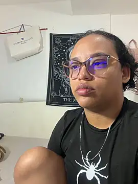 angela angels  online show from 03-20-26, 09:32