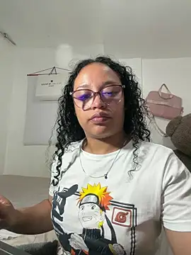 angela angels  online show from 03-24-26, 08:14