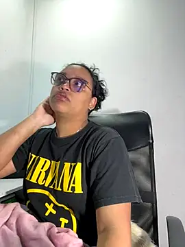 angela angels  online show from 11-06-25, 05:00