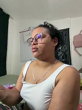 angela angels  online show from 02-22-26, 11:50