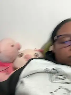 angela angels  online show from 02-16-25, 02:21