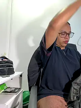 angela angels  online show from 10-22-25, 03:06