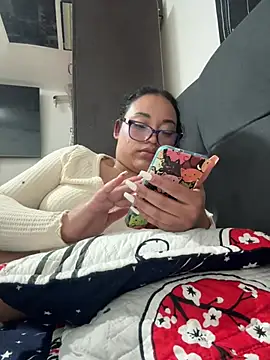 angela angels  online show from 03-06-25, 07:47