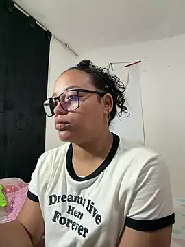 angela angels  online show from 07-21-26, 04:36