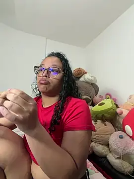 angela angels  online show from 02-03-26, 07:35