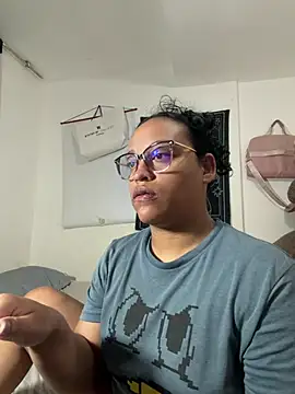 angela angels  online show from 03-15-26, 09:05