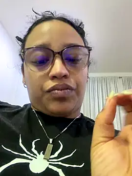 angela angels  online show from 11-16-25, 12:26