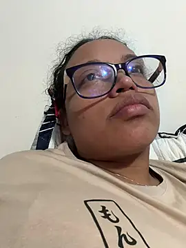 angela angels  online show from 02-23-25, 09:00