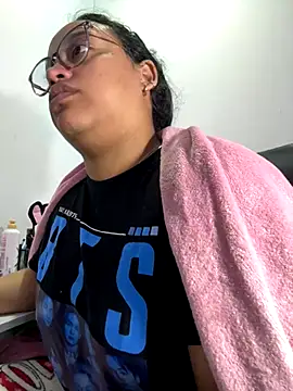 angela angels  online show from 10-15-25, 01:15