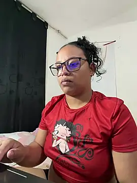 angela angels  online show from 07-24-26, 02:29