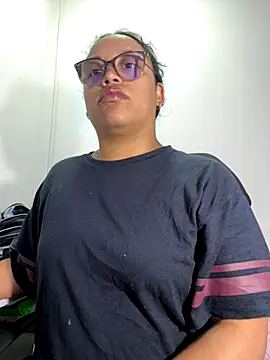 angela angels  online show from 10-23-25, 02:54