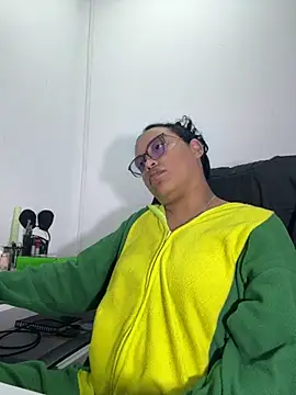 angela angels  online show from 09-21-25, 03:44