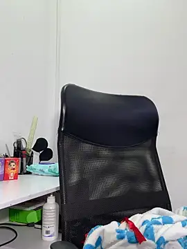 angela angels  online show from 09-29-25, 01:56