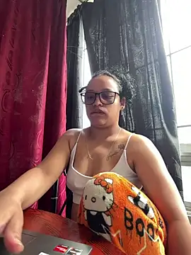 angela angels  online show from 06-21-26, 02:23