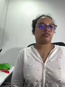 angela angels  online show from 09-24-25, 01:46