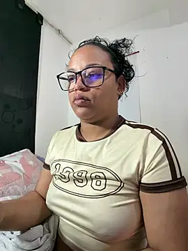 angela angels  online show from 07-22-26, 01:57