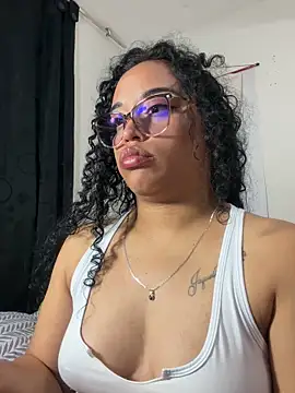 angela angels  online show from 04-19-26, 03:29