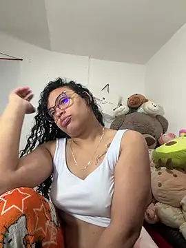 angela angels  online show from 02-01-26, 10:41