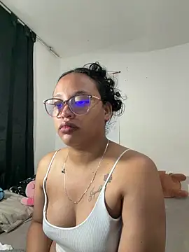 angela angels  online show from 04-04-26, 10:00