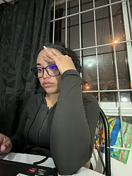 angela angels  online show from 06-26-26, 02:17