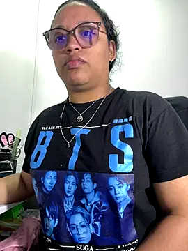 angela angels  online show from 10-15-25, 11:13