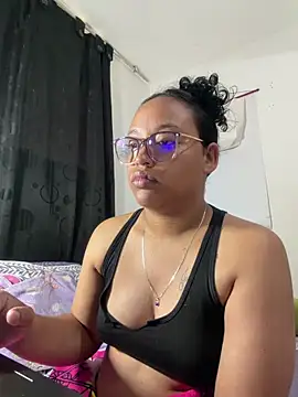 angela angels  online show from 04-17-26, 12:52