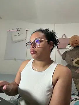 angela angels  online show from 02-15-26, 11:03