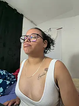 angela angels  online show from 07-06-26, 01:01