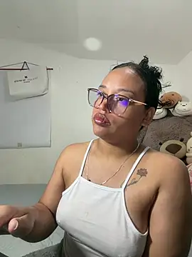 angela angels  online show from 02-06-26, 07:26