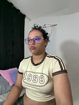 Snapshot of angela_angels_ chatting on 06-06-26, 03:34 angela angels online show from 06-06-26, 03:34