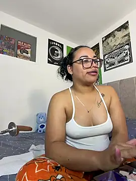 angela angels  online show from 07-16-26, 01:57