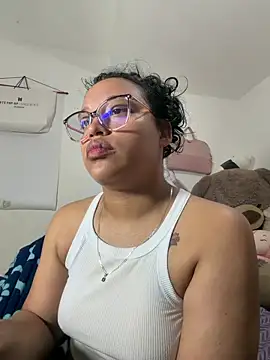 angela angels  online show from 04-07-26, 09:44