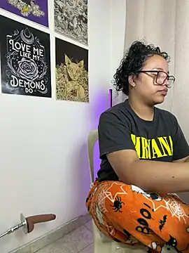 angela angels  online show from 07-18-26, 02:20
