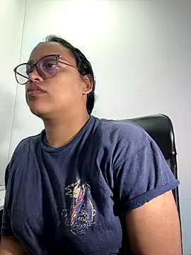 angela angels  online show from 09-15-25, 11:16