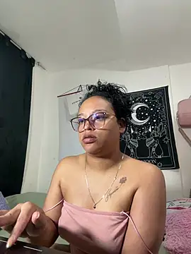 angela angels  online show from 03-01-26, 08:47