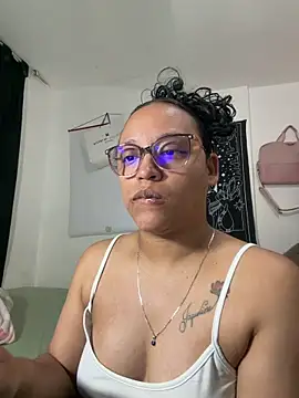 angela angels  online show from 03-06-26, 04:40