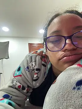 angela angels  online show from 02-22-25, 12:18