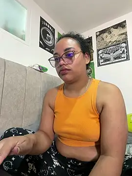 angela angels  online show from 03-08-26, 02:26