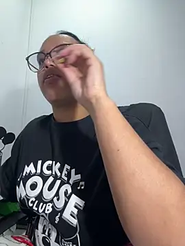 angela angels  online show from 09-26-25, 02:40